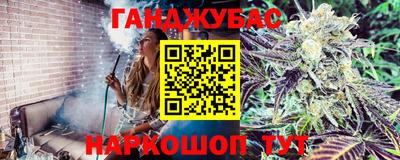 гашик Малгобек