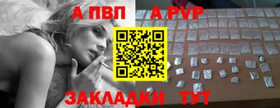 гашик Малгобек
